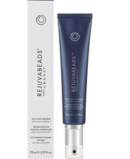 Rejuvabeads Split End Mender Repairing Cream GENUINE MONAT NEW, full size 70ml