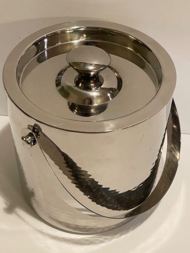Godingers silver art hammered - godingers,
