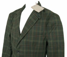 NEW DEADSTOCK $800 Paul Smith