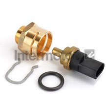 Coolant Temperature Sensor For