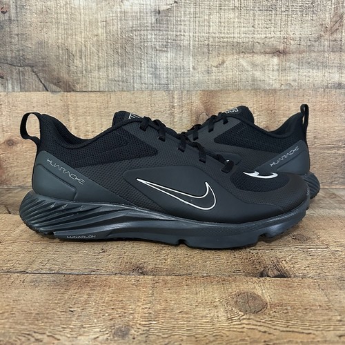 Nike alpha huarache pro - huarache, turf