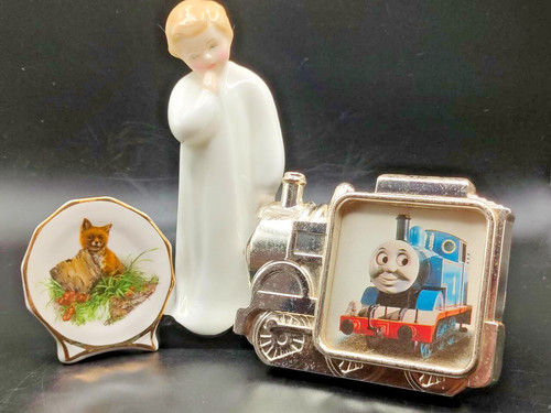 Royal doulton darling - royal, "darling"