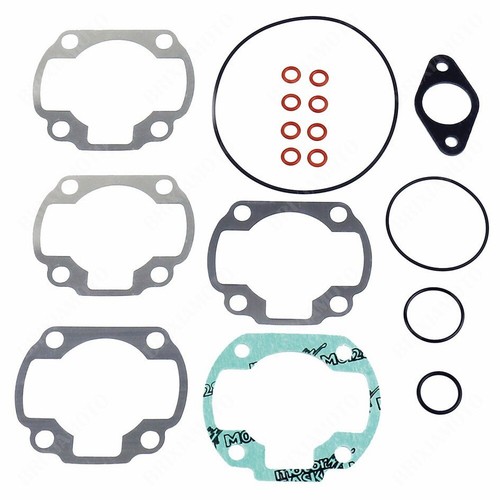 Athena gasket set 47 - d., 47.6