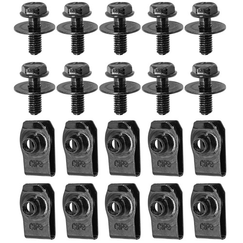 For vauxhall corsa - for, under