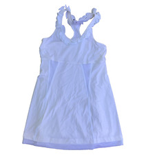 ADIDAS STELLA MCCARTNEY