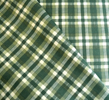 Christmas Printed 100% Cotton