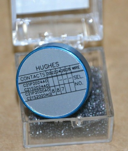 Daniels dmc k605 crimp - dmc, tool
