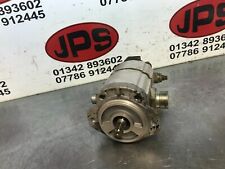 Parker 3349121394 Hydraulic tandem pump X Hayter LT324 triple mower.....£200+VAT
