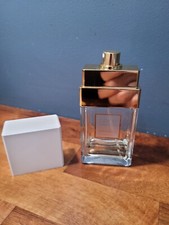 Chanel 'Coco Mademoiselle' EDP