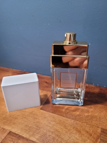Chanel coco mademoiselle - mademoiselle', edp