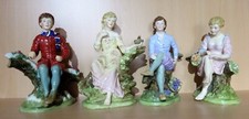 Exceptionally rare four reg - rare,