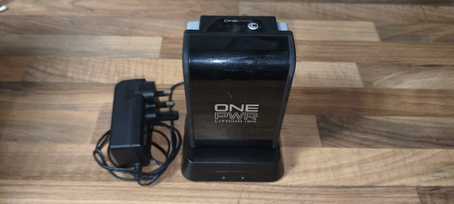 Vax blade one - vax,
