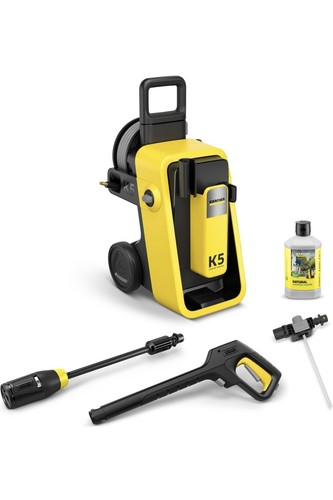 Kärcher comfort premium - kärcher,