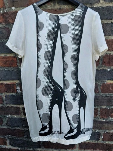 Vintage moschino cheap - moschino, chic