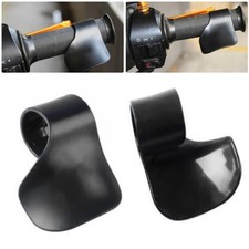 Cruise Control Assist Wrist