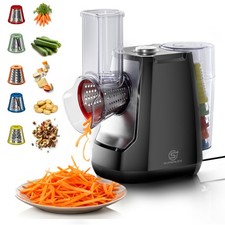 Superlex 5in1 electric salad - superlex,