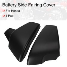 For Honda Shadow VLX 600
