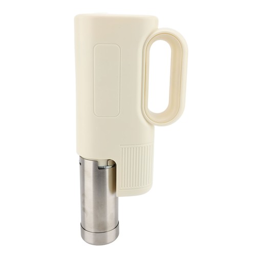 Handheld electric pasta maker - electric,