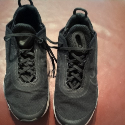 Nike air max 2090 - air, (gs)