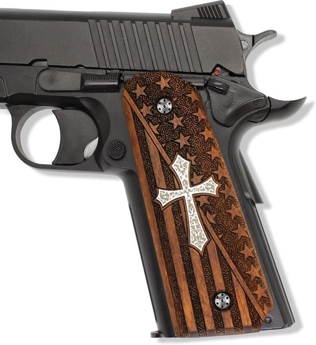 Uray 1911 full - 1911, size