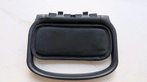 Bugaboo ant footrest foot - ant,