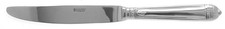 Sabatier Maison  Modern Hollow