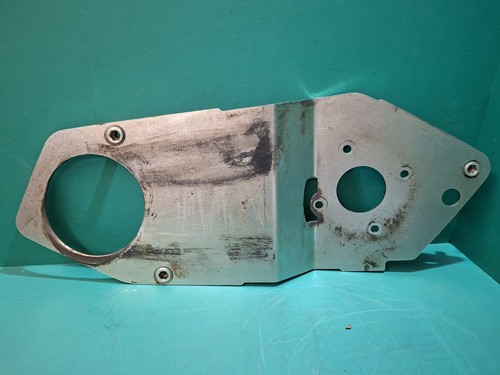 Wacker neuson bps1030a belt - bps1030a,