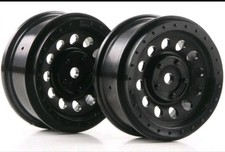 Desert Truck Rim 1/10 DRT 1/9