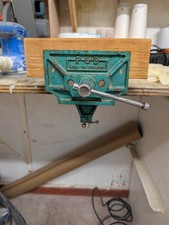 Vintage woodworking - vintage,