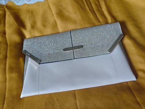 River island occasion - river, clutch