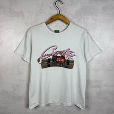 Corteiz No Time 4 Luv Bomb