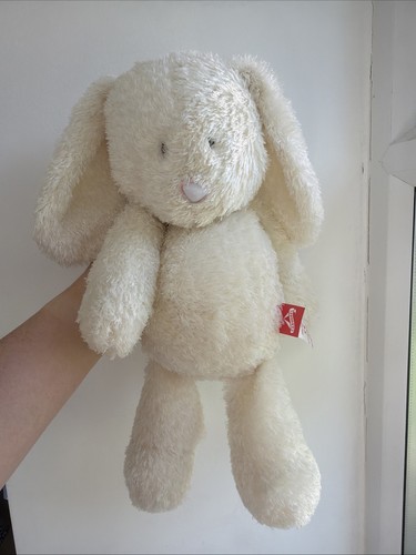 Tesco carousel tess the bunny - carousel,
