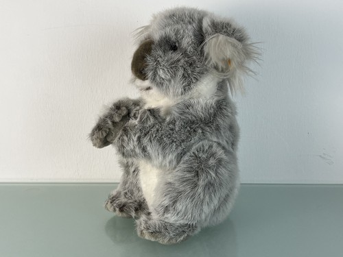 Steiff animal 060052 - steiff,