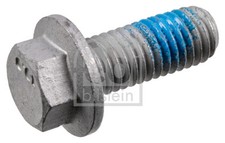 FEBI BILSTEIN 182457 Bolt