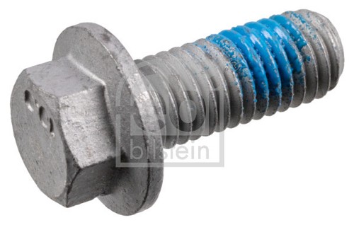 Febi bilstein 182457 bolt - febi,