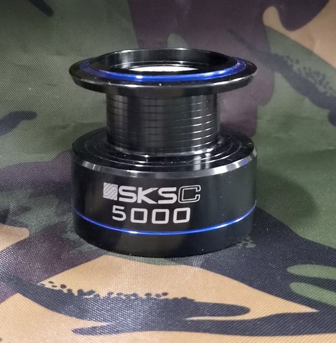 Sonik sks 5000 - sonik, spare