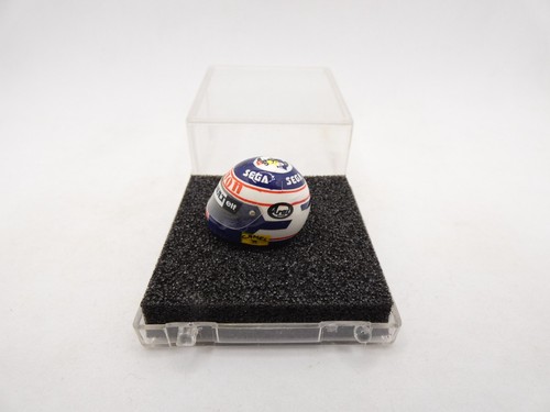 Alain prost 1993 williams - prost,