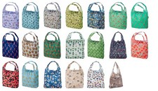 Eco Chic 100% Recycled