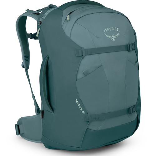 Osprey fairview travel pack - osprey, 40