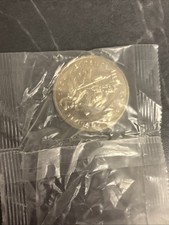 United kingdom pounds - united, 2004