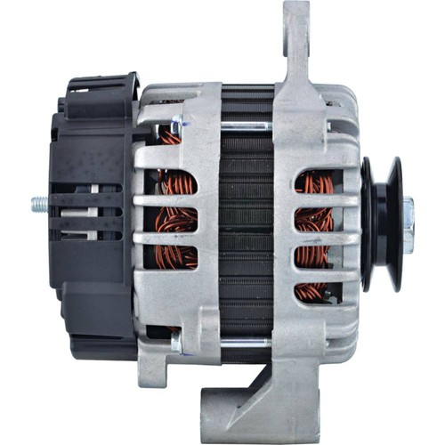 400 40152 n electrical - j&n,