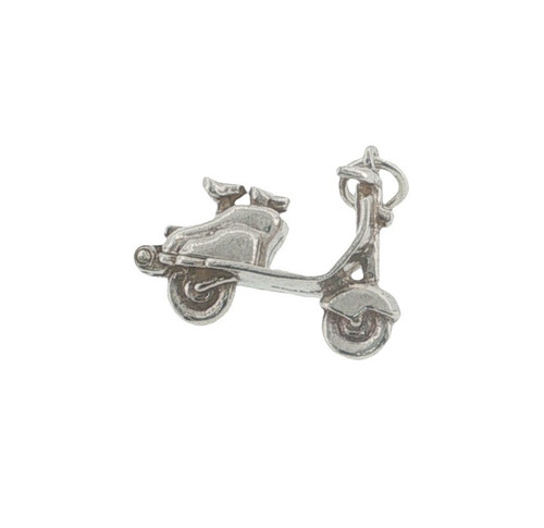 Vintage sterling silver - vintage,