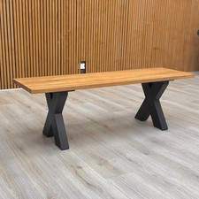 Furniture Village Bodahl