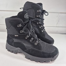 Rohde ladies sympatex - ladies,