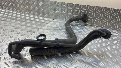 Touran 1t1 1t2 coolant - vw, 1t1,