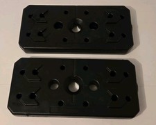 Weider Pro Power 12.5 Lbs