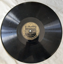 COUNT BASIE Jive At Five /