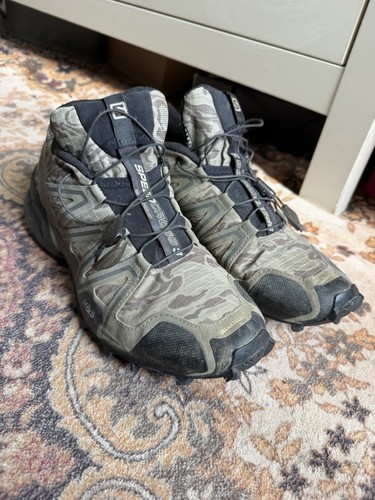 Salomon speedcross men s - speedcross, men’s