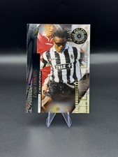 Panini CALCIO CARDS 2001