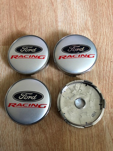 Ford wheel centre caps - wheel,